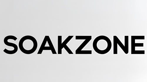 SoakZone